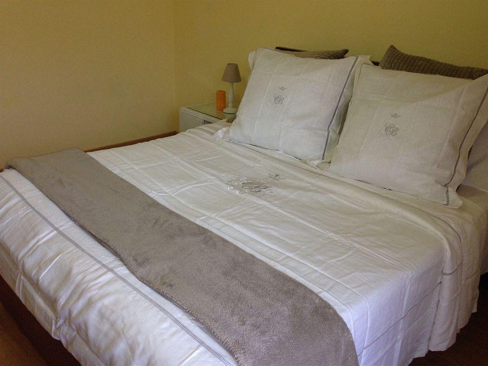 B&B Casa Vienna Sant'Agnello Εξωτερικό φωτογραφία