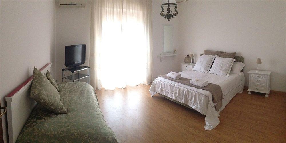 B&B Casa Vienna Sant'Agnello Εξωτερικό φωτογραφία