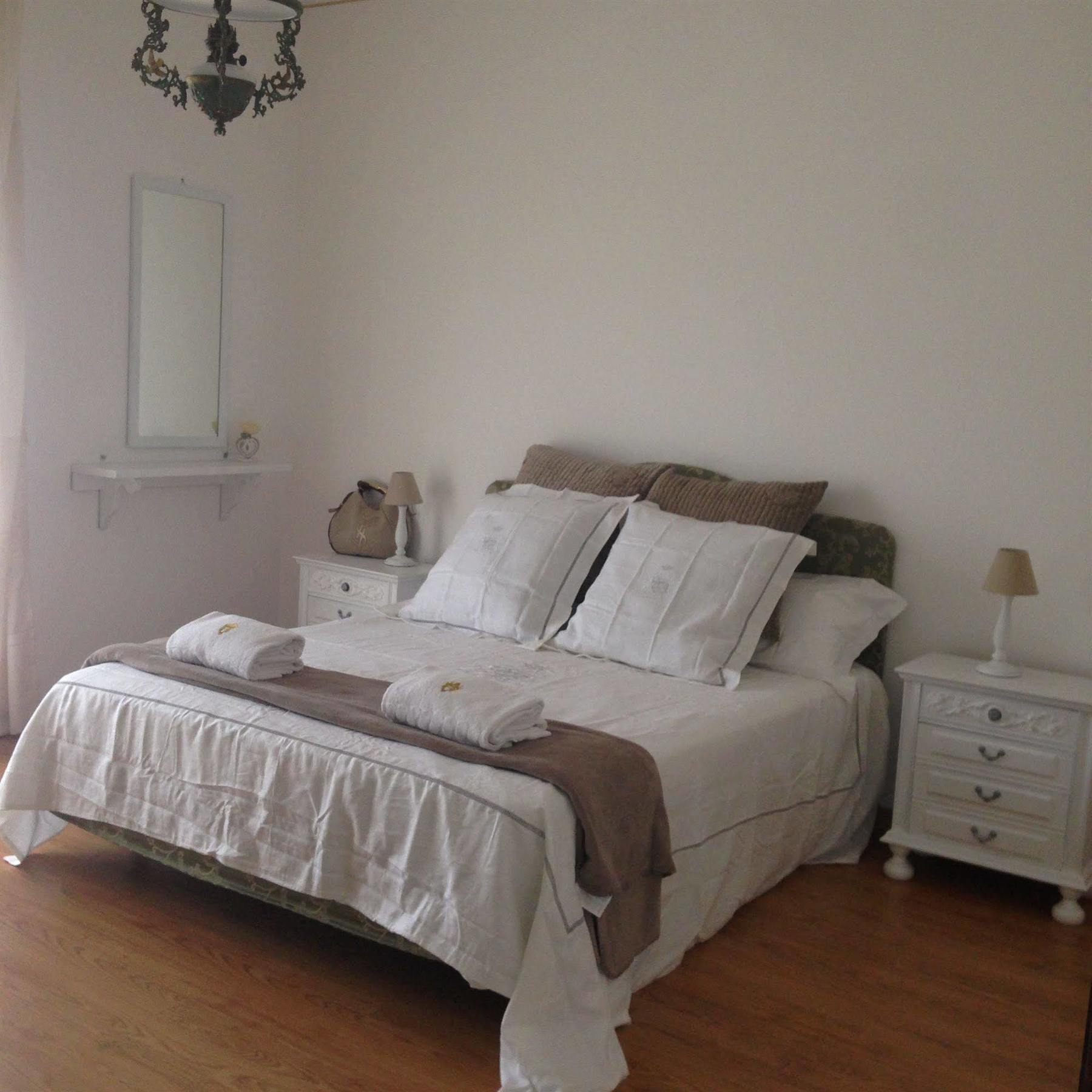 B&B Casa Vienna Sant'Agnello Εξωτερικό φωτογραφία