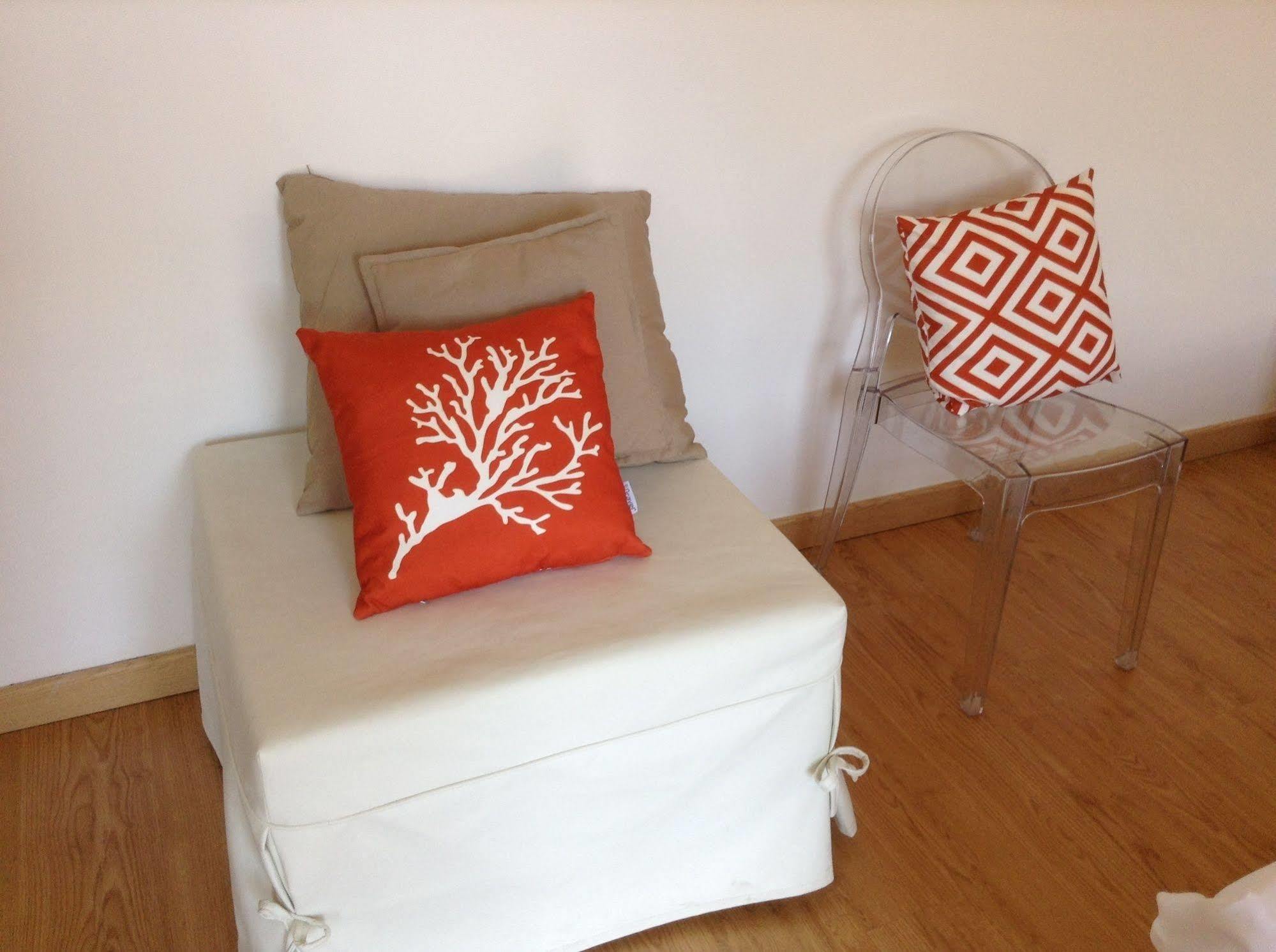 B&B Casa Vienna Sant'Agnello Εξωτερικό φωτογραφία